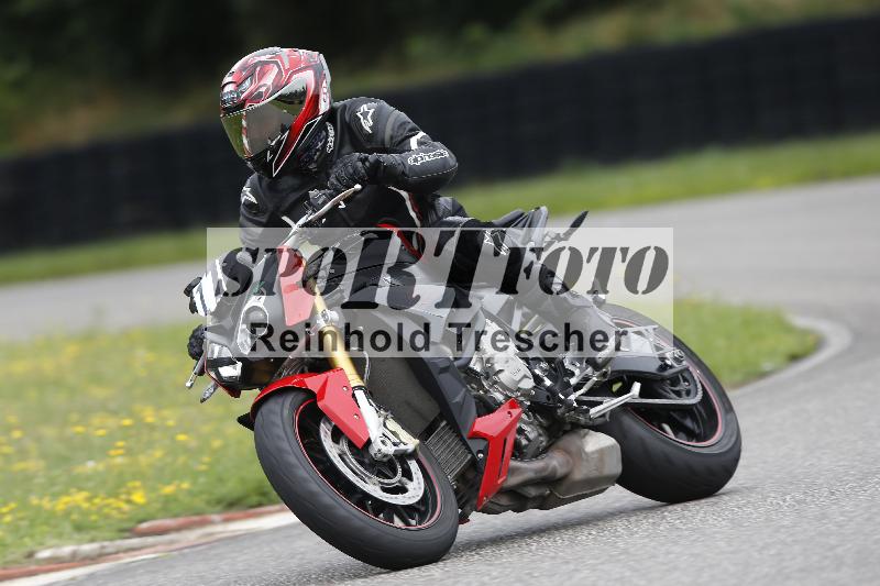 /Archiv-2025/36 27.07.2025 PROMAX  ADR/Gruppe gruen/17